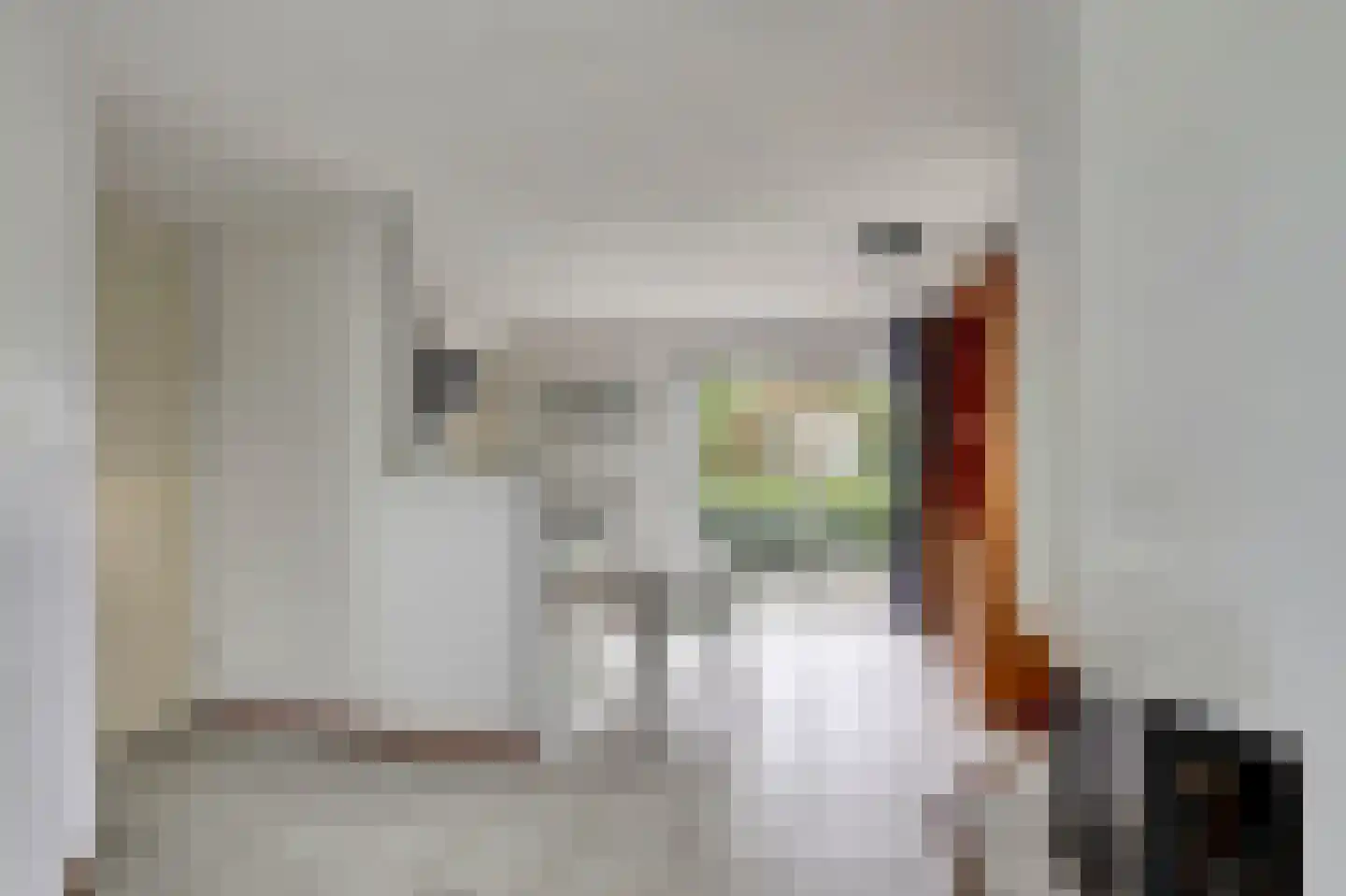 Noordzeelaan 61 Scharendijke thumbnail 11