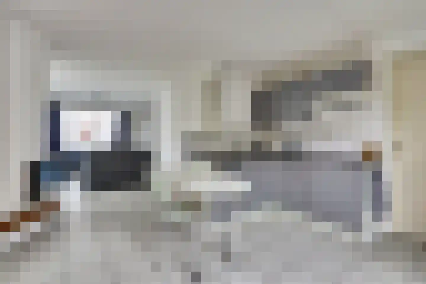 Noordzeelaan 61 Scharendijke thumbnail 12