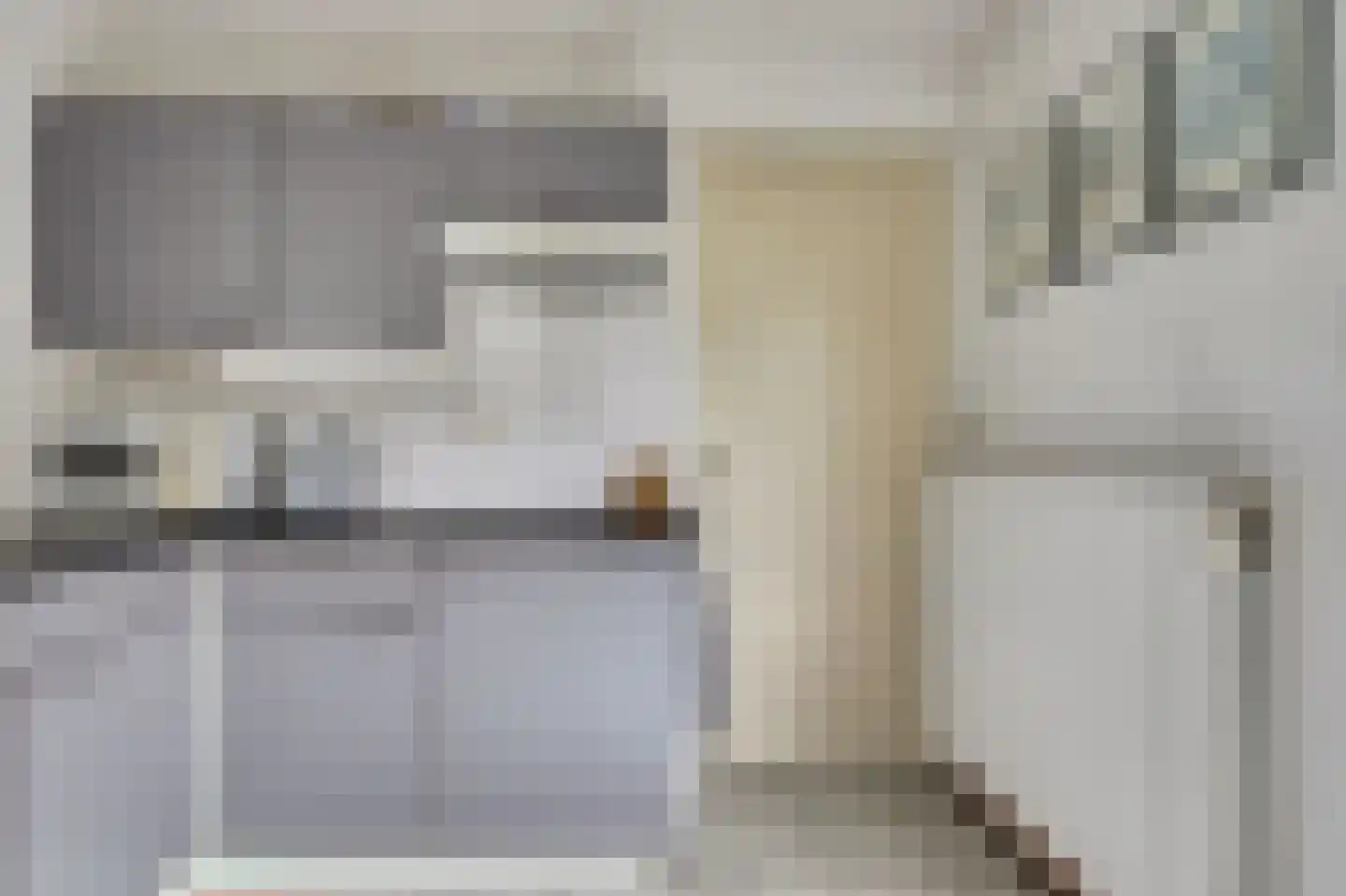 Noordzeelaan 61 Scharendijke thumbnail 15