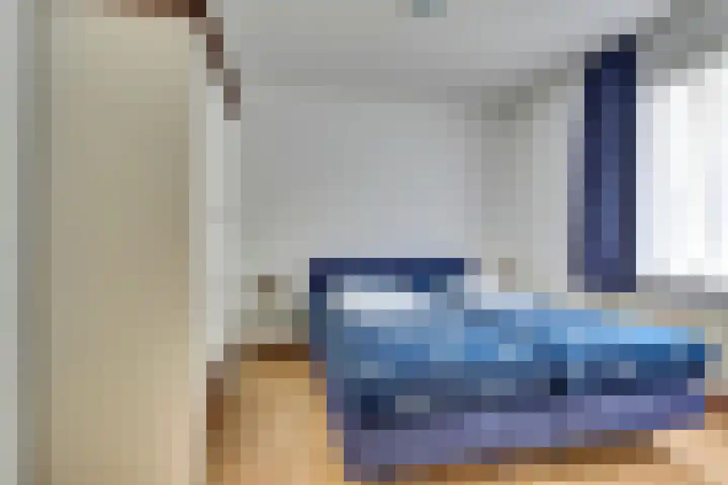 Noordzeelaan 61 Scharendijke thumbnail 19