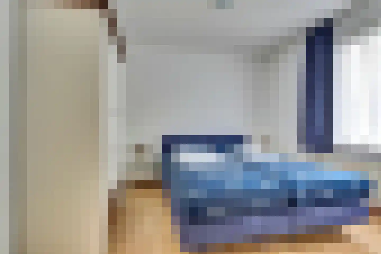 Noordzeelaan 61 Scharendijke thumbnail 20