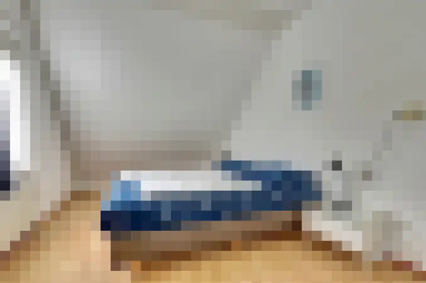 Noordzeelaan 61 Scharendijke thumbnail 20