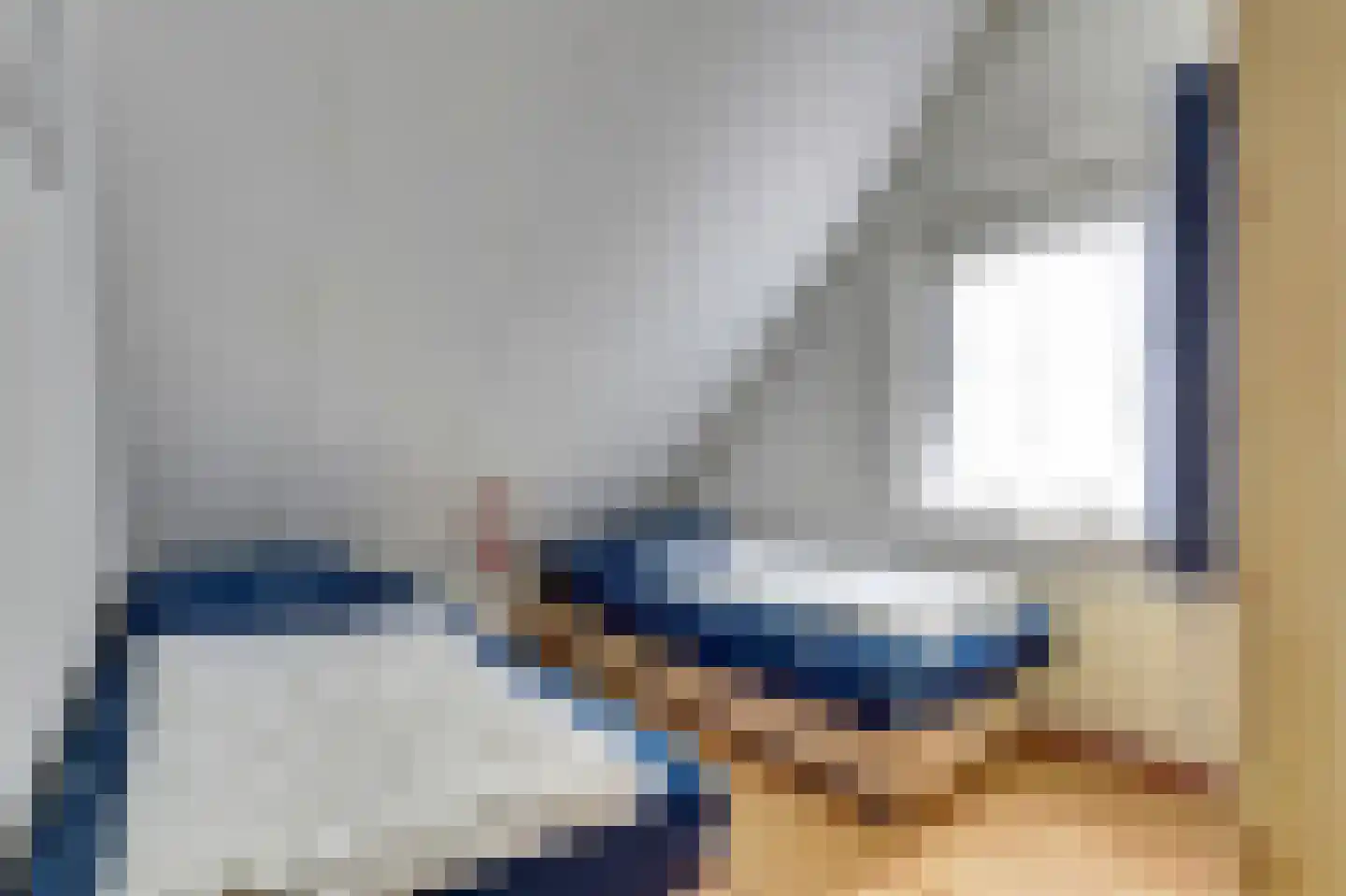 Noordzeelaan 61 Scharendijke thumbnail 22