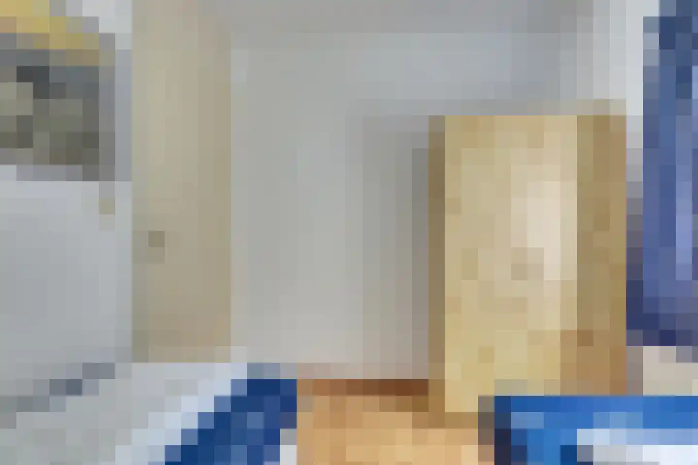 Noordzeelaan 61 Scharendijke thumbnail 23