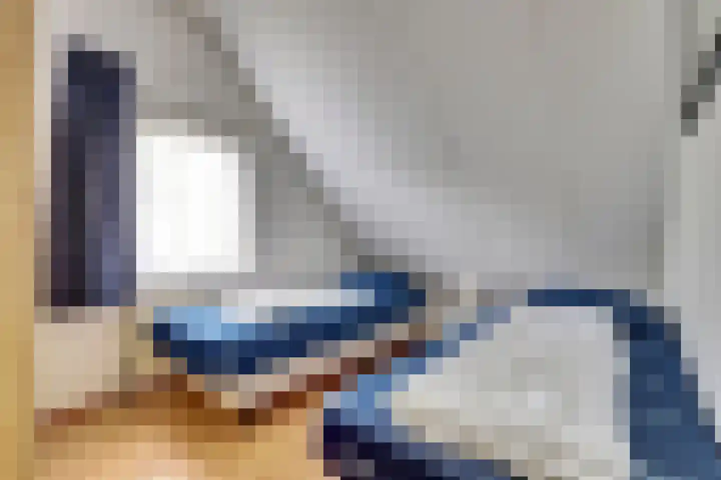Noordzeelaan 61 Scharendijke thumbnail 24