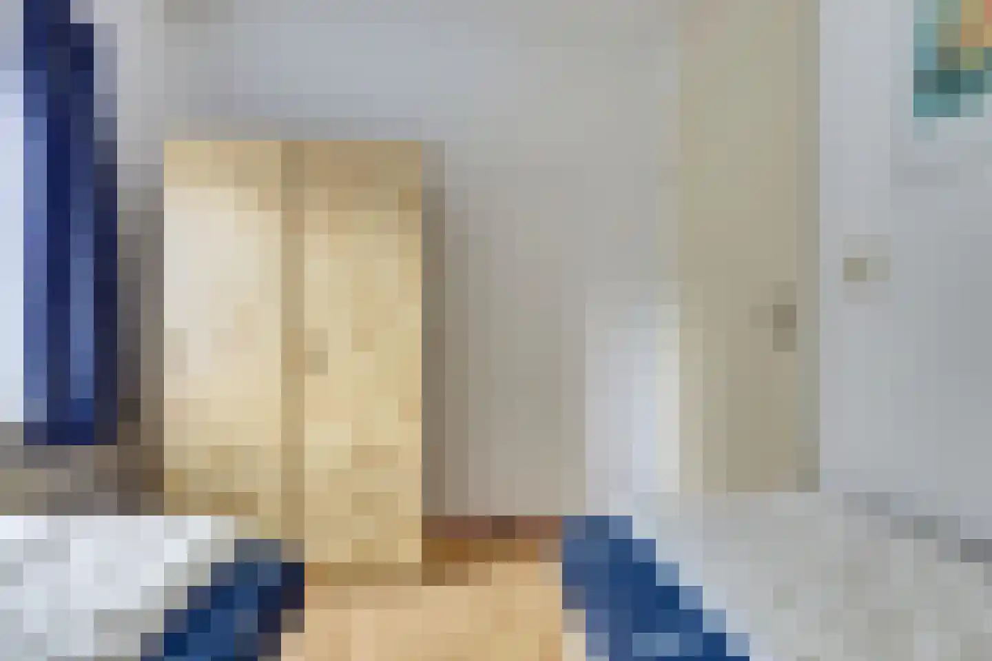 Noordzeelaan 61 Scharendijke thumbnail 25
