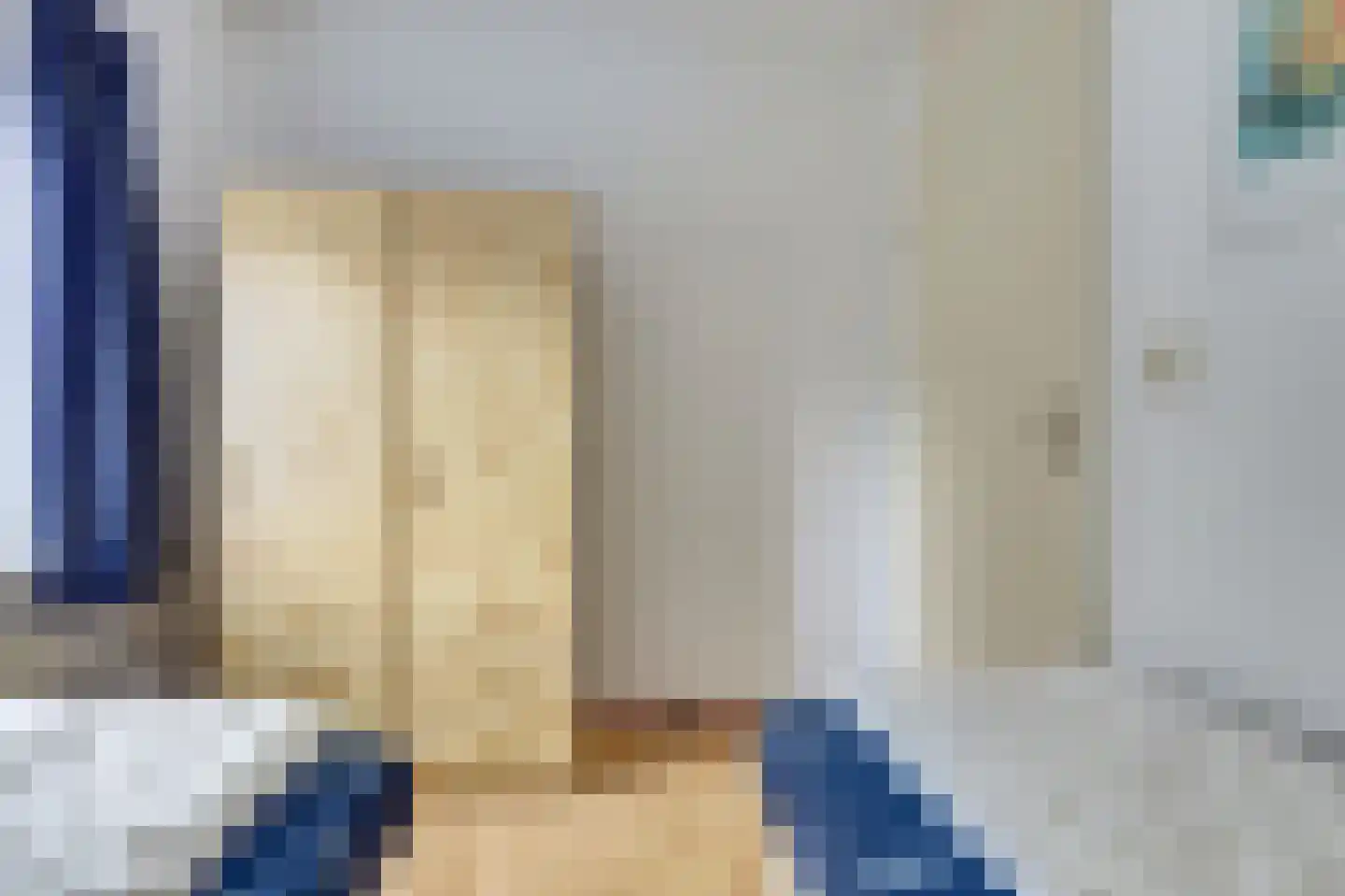 Noordzeelaan 61 Scharendijke thumbnail 26