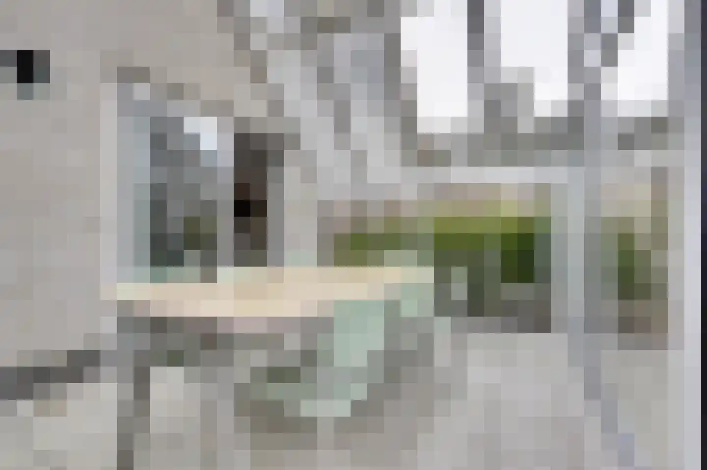 Noordzeelaan 61 Scharendijke thumbnail 30