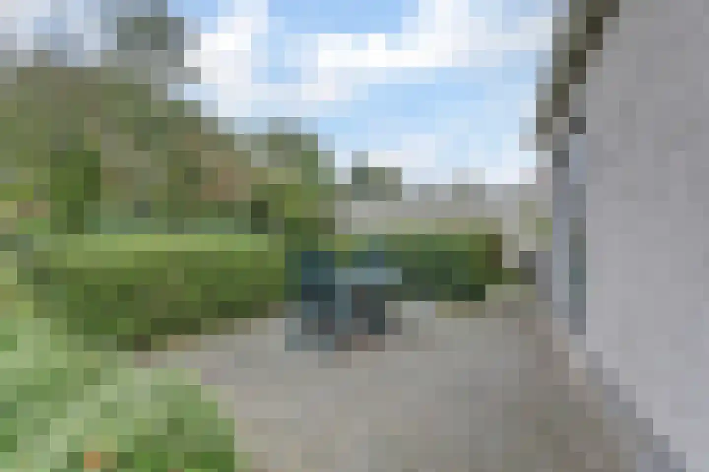 Noordzeelaan 61 Scharendijke thumbnail 31
