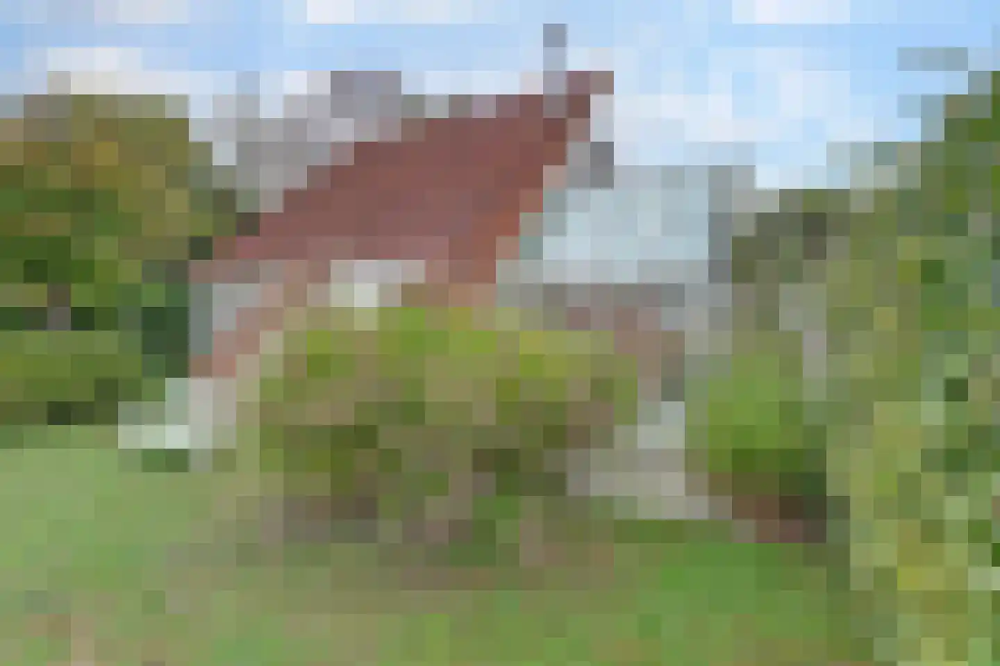 Noordzeelaan 61 Scharendijke thumbnail 32