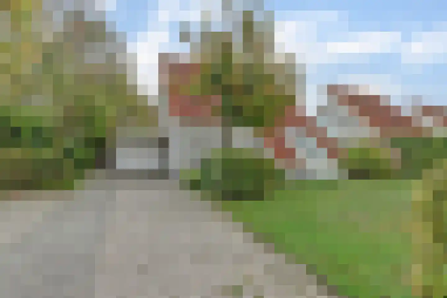 Noordzeelaan 61 Scharendijke thumbnail 36