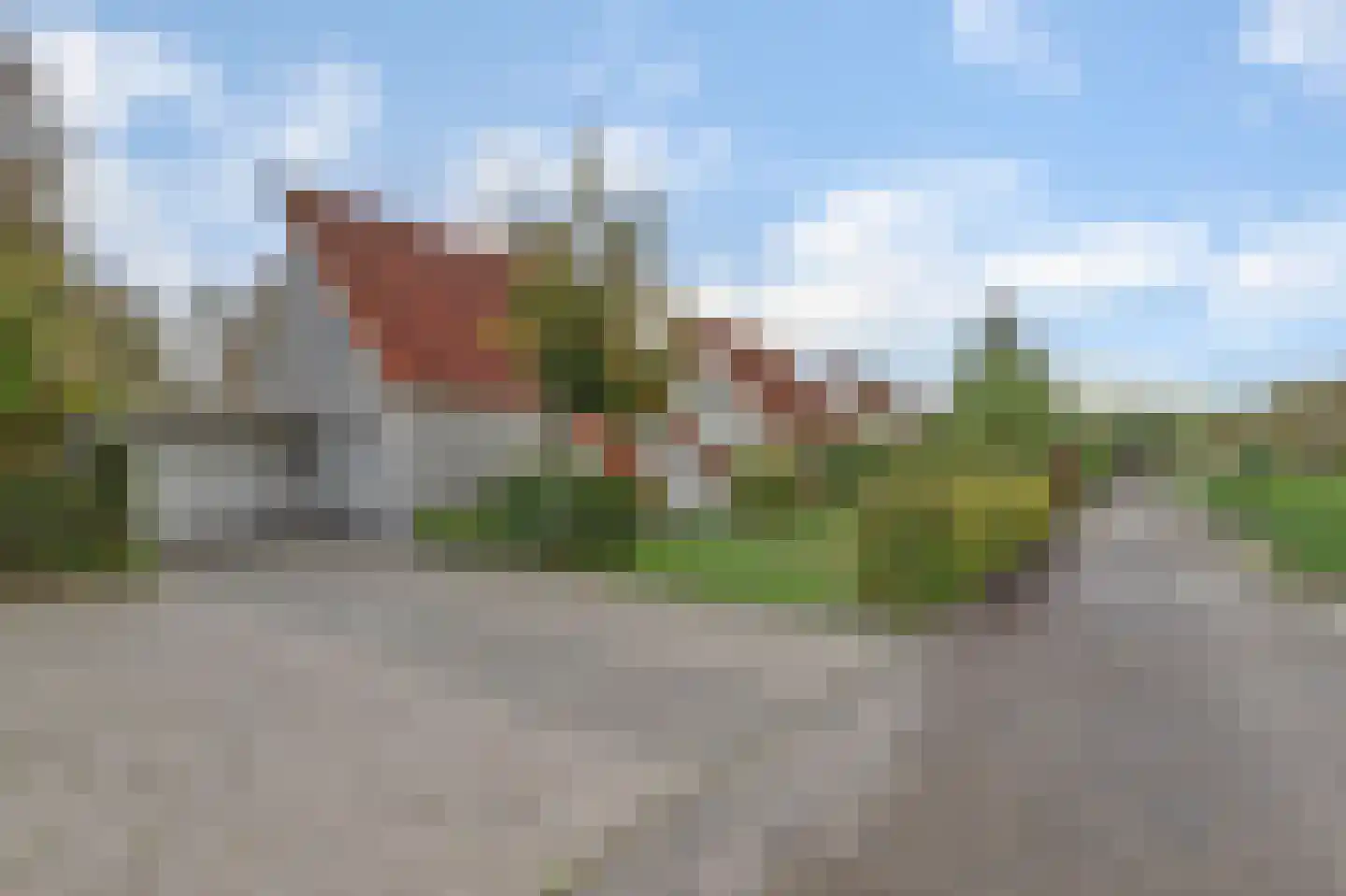 Noordzeelaan 61 Scharendijke thumbnail 37