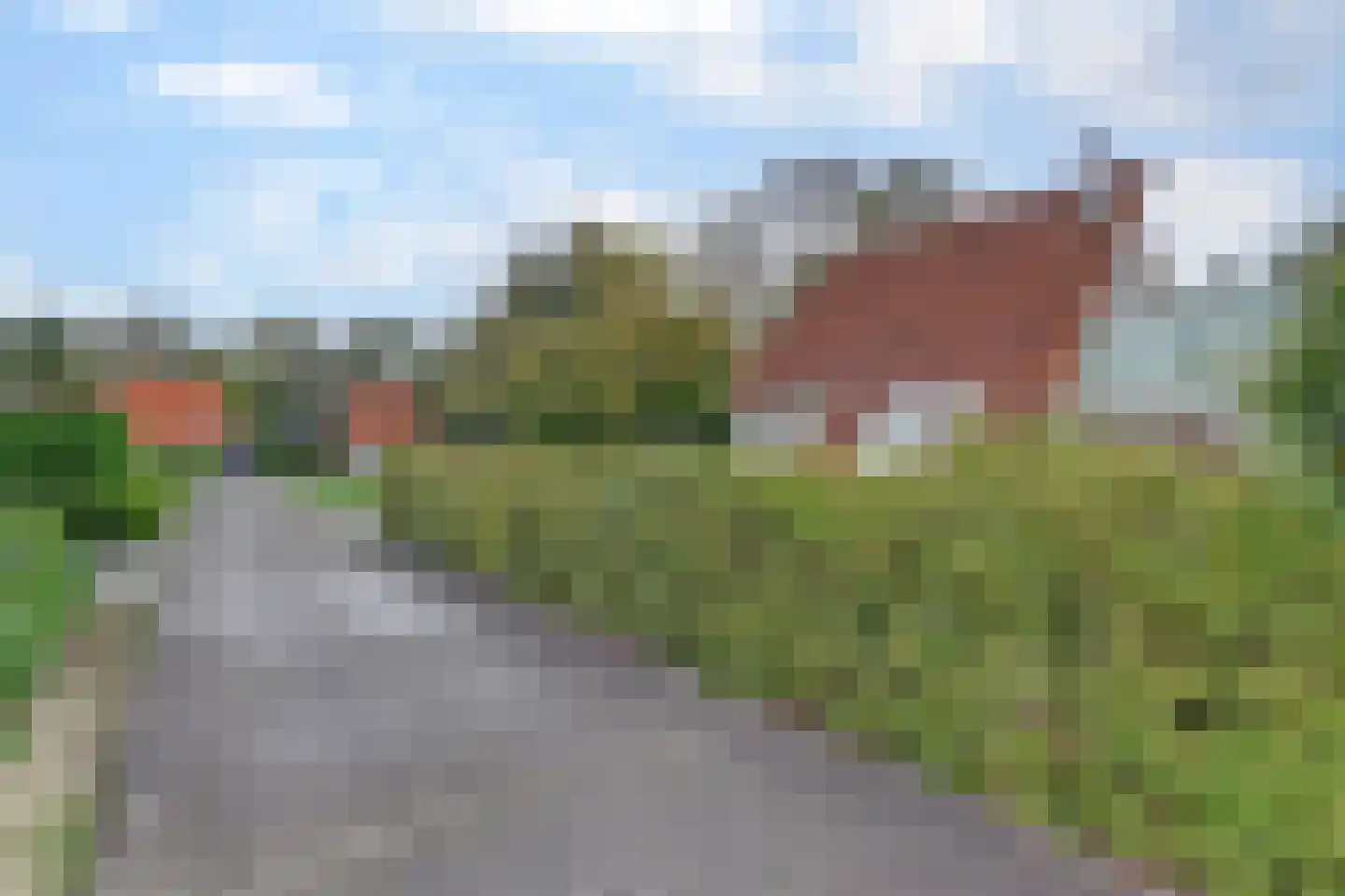 Noordzeelaan 61 Scharendijke thumbnail 38