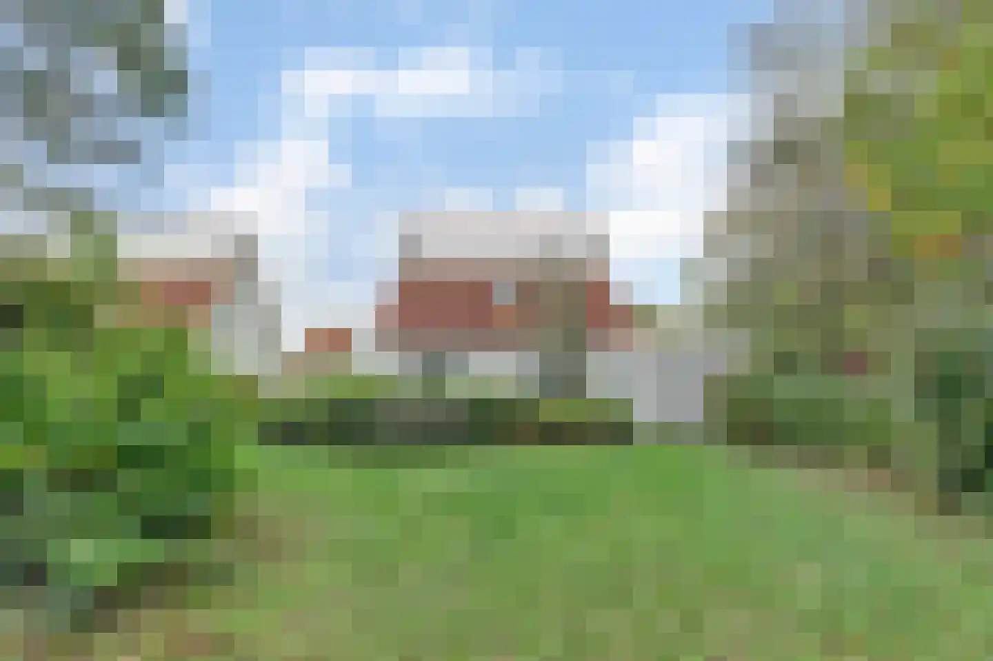 Noordzeelaan 61 Scharendijke thumbnail 4