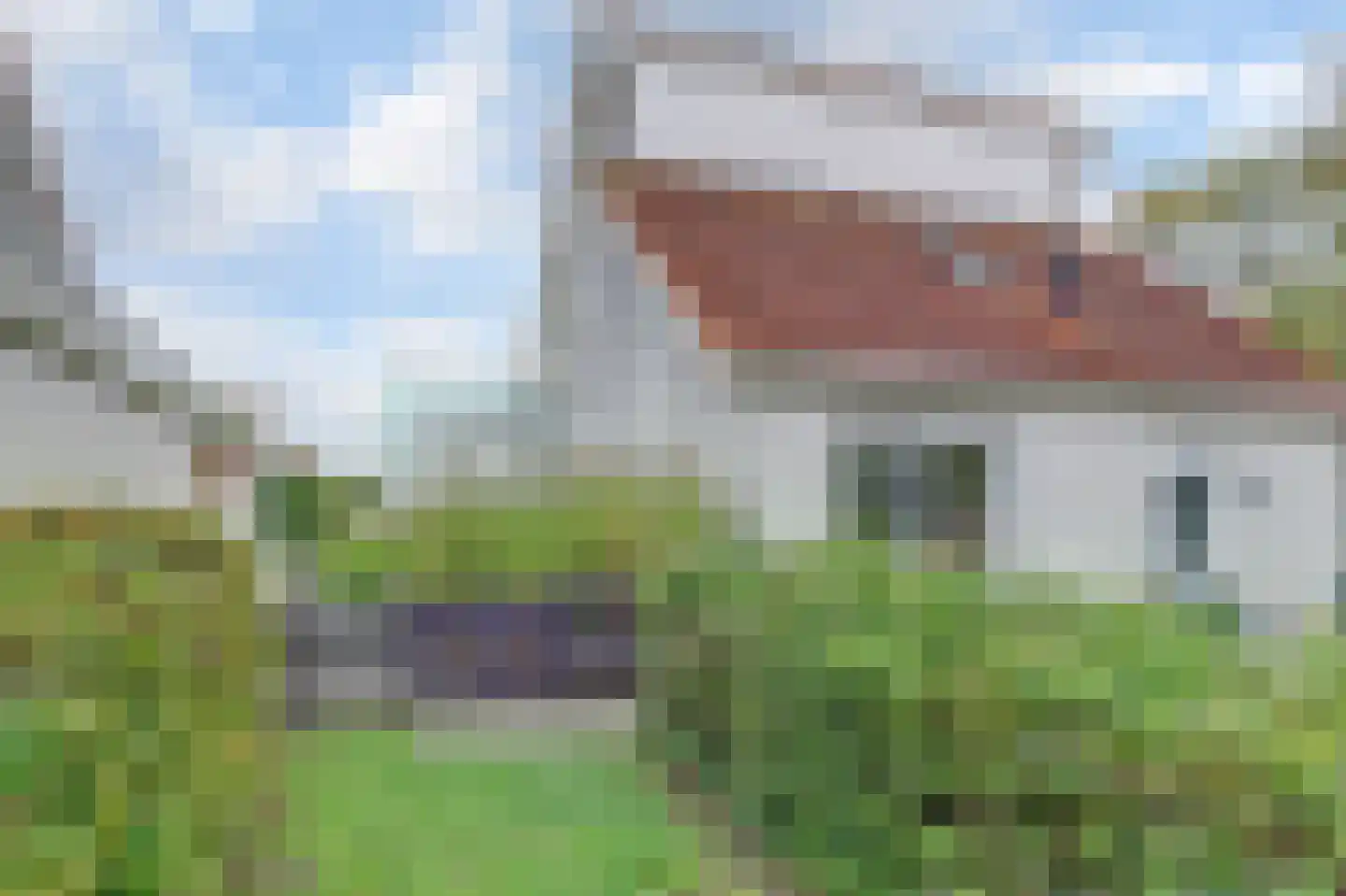 Noordzeelaan 61 Scharendijke thumbnail 4