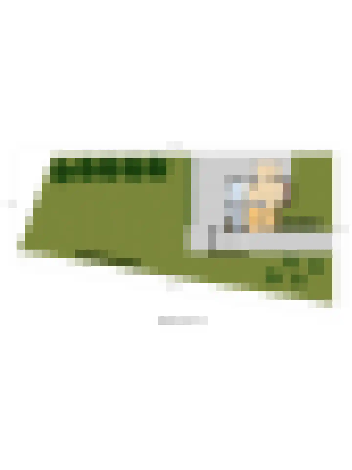 Noordzeelaan 61 Scharendijke thumbnail 45