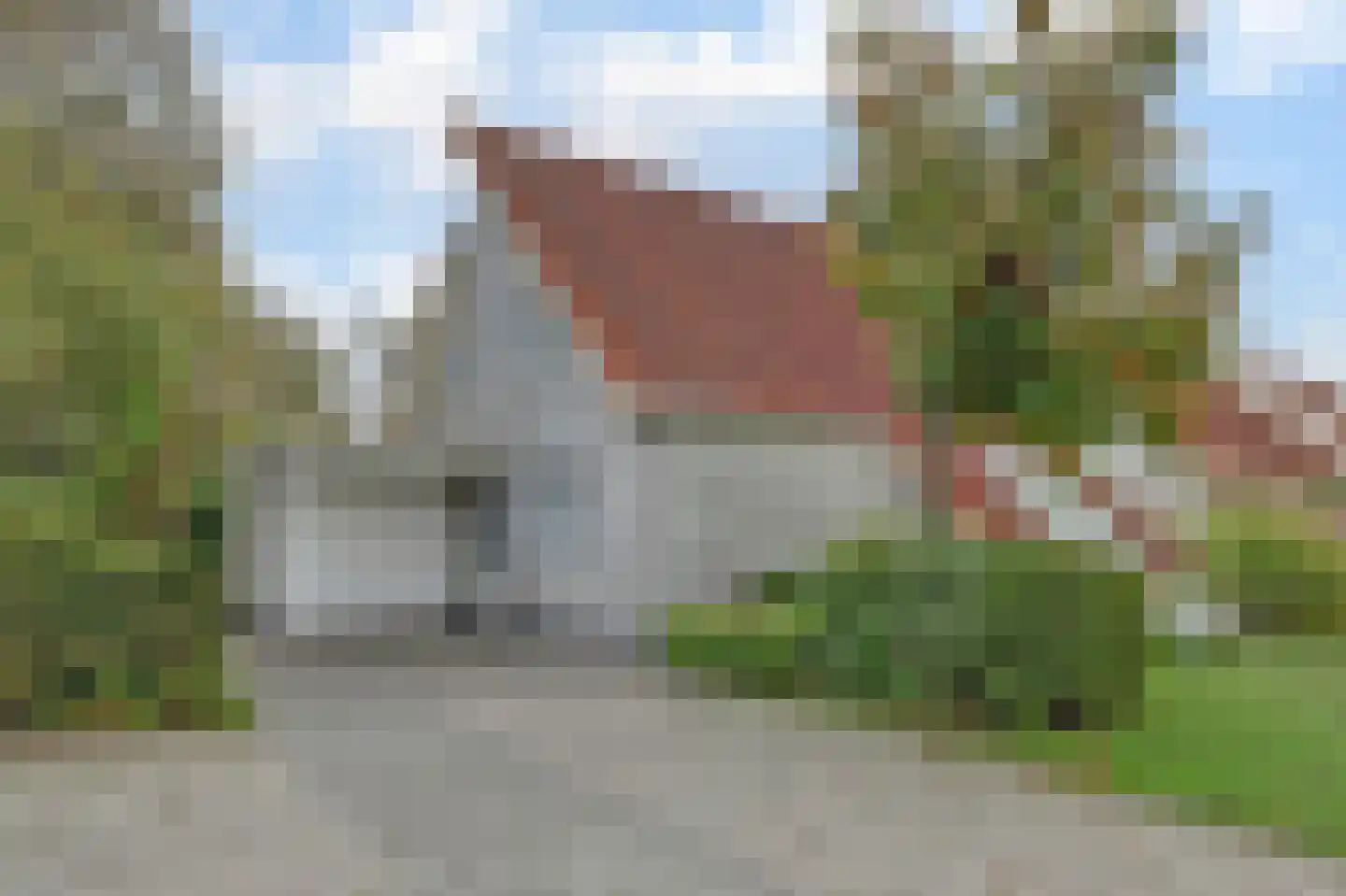 Noordzeelaan 61 Scharendijke thumbnail 5