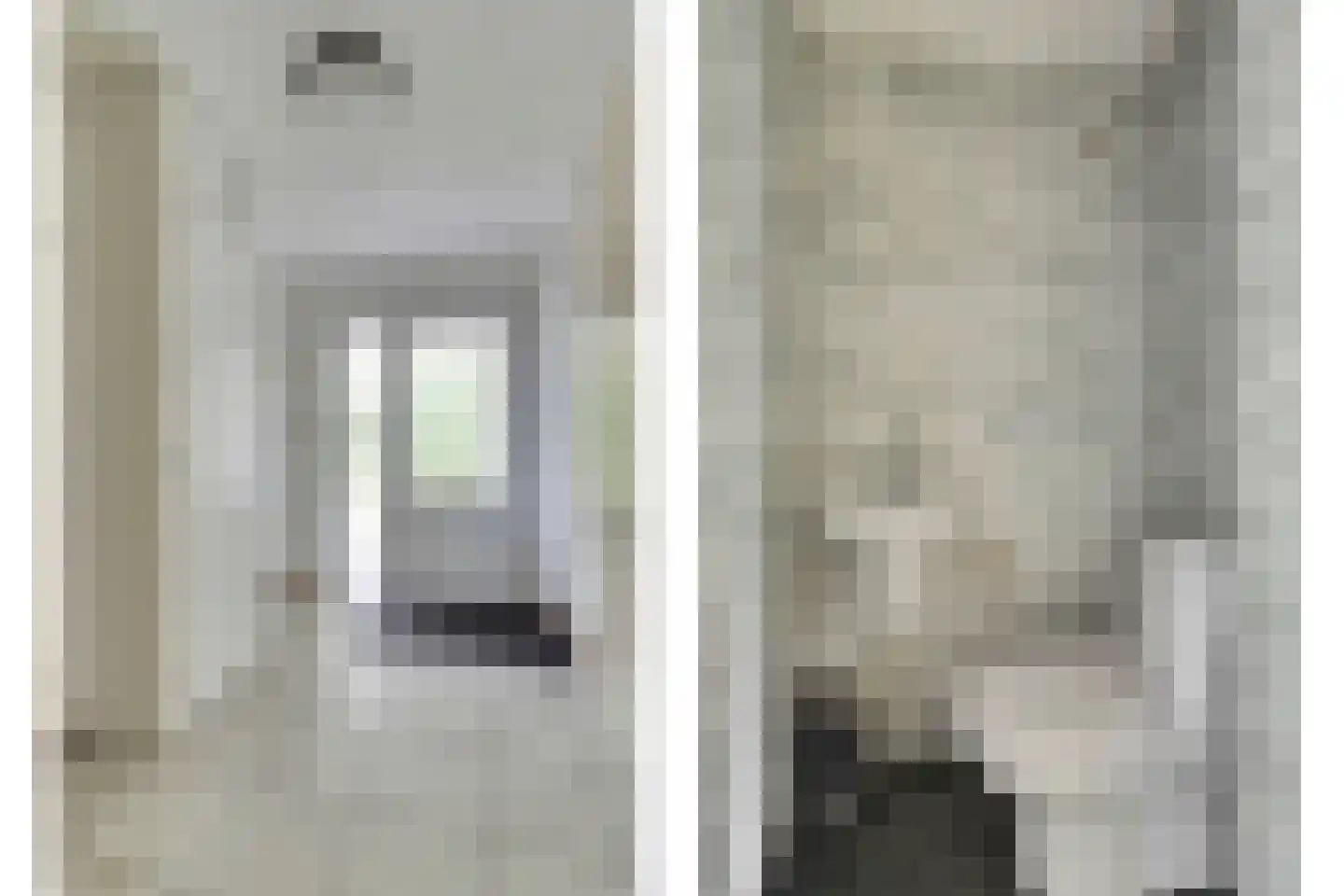 Noordzeelaan 61 Scharendijke thumbnail 6