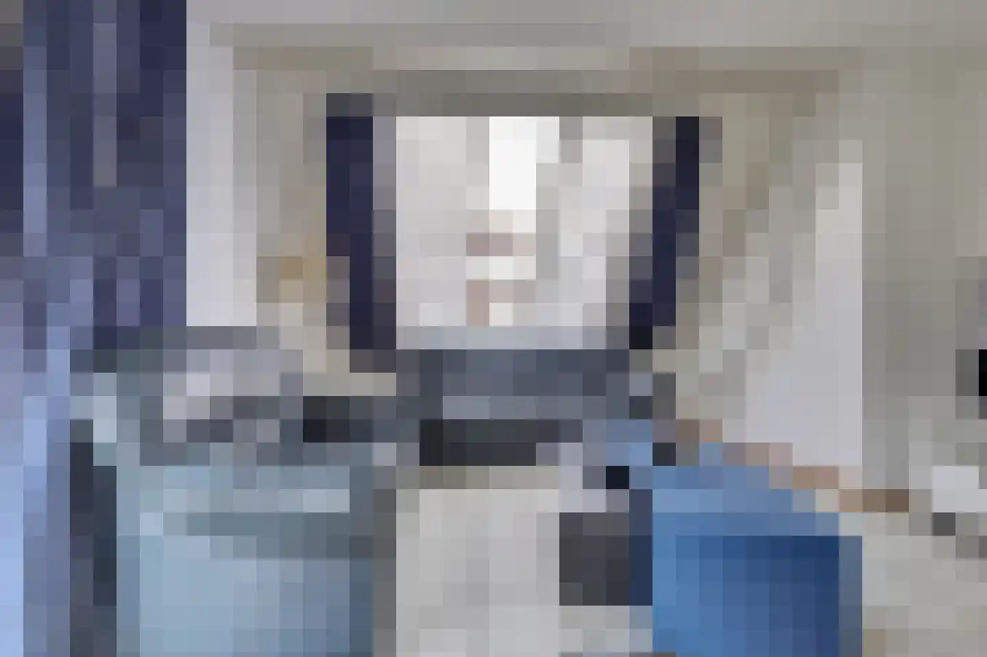 Noordzeelaan 61 Scharendijke thumbnail 8