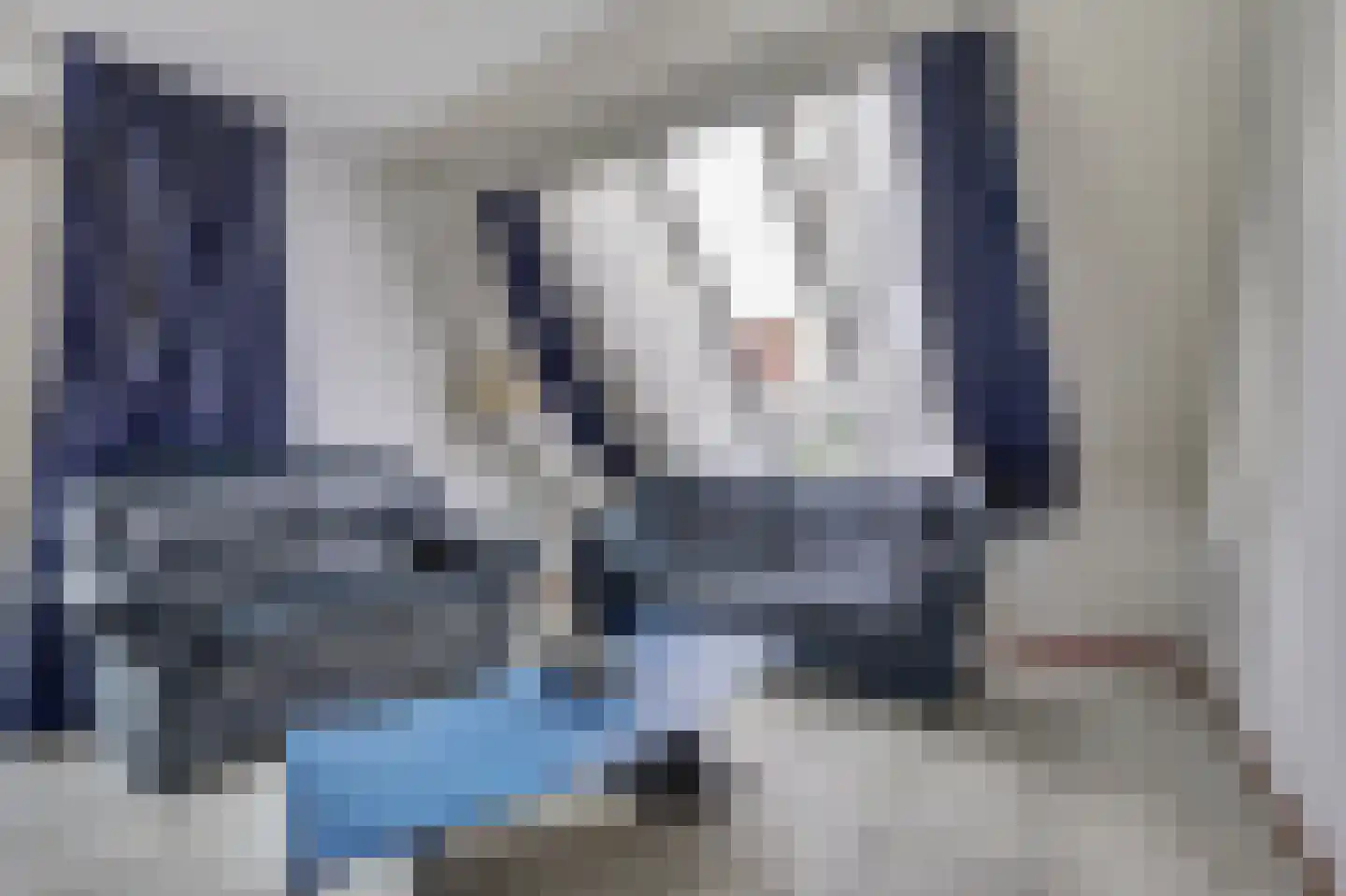 Noordzeelaan 61 Scharendijke thumbnail 9