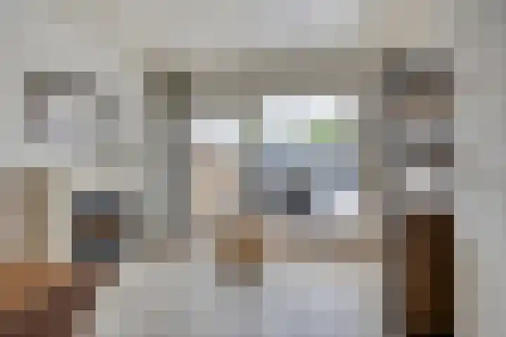 Noordzeelaan 7 Eindhoven thumbnail 13