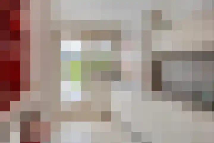 Noordzeelaan 7 Eindhoven thumbnail 14