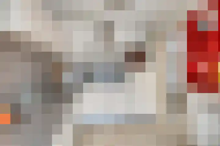 Noordzeelaan 7 Eindhoven thumbnail 15