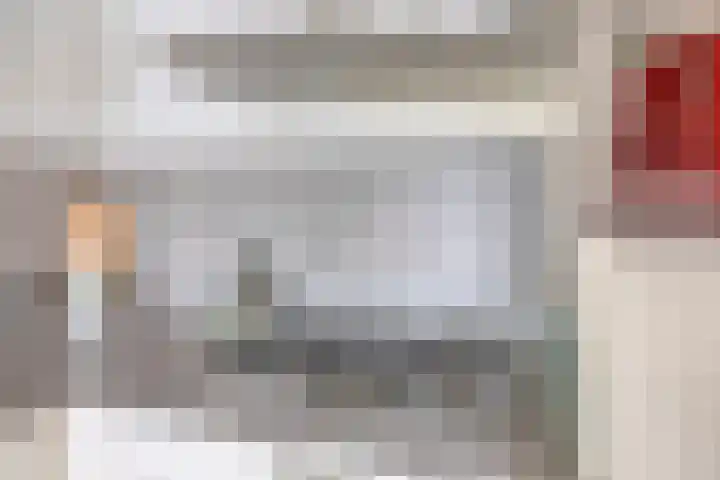 Noordzeelaan 7 Eindhoven thumbnail 16