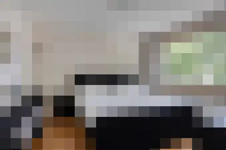 Noordzeelaan 7 Eindhoven thumbnail 18