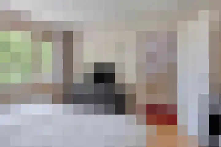 Noordzeelaan 7 Eindhoven thumbnail 19