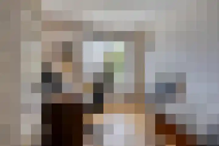 Noordzeelaan 7 Eindhoven thumbnail 21