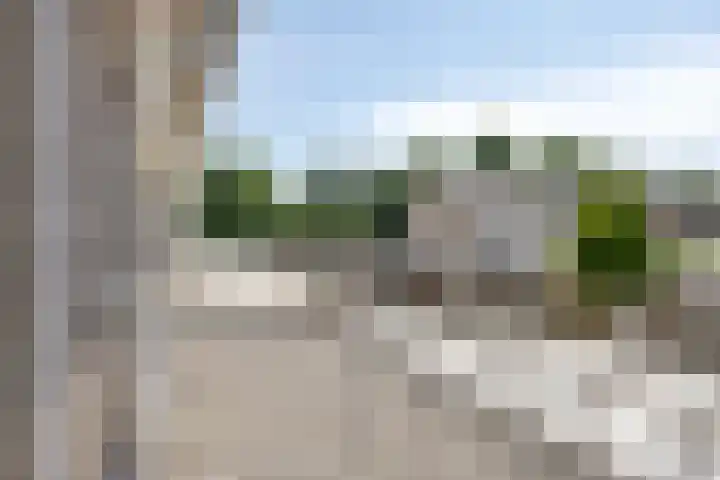 Noordzeelaan 7 Eindhoven thumbnail 22