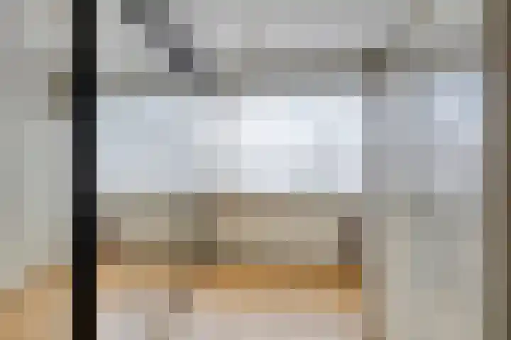 Noordzeelaan 7 Eindhoven thumbnail 24