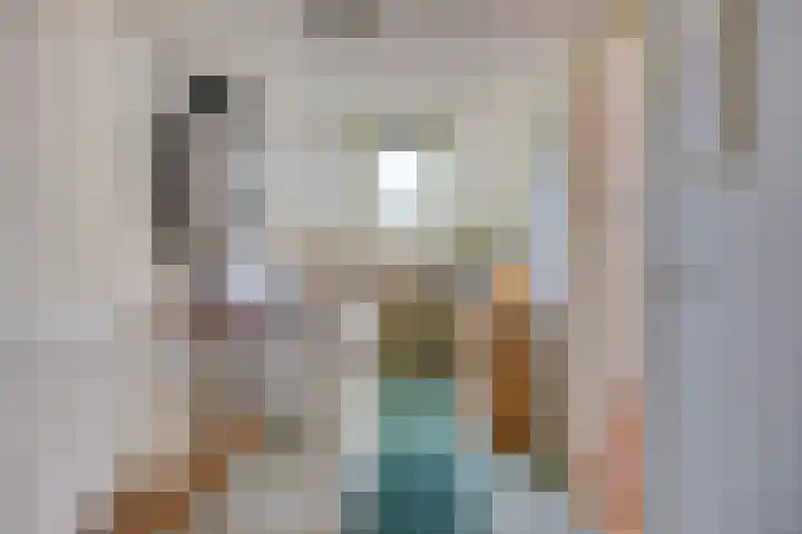 Noordzeelaan 7 Eindhoven thumbnail 25