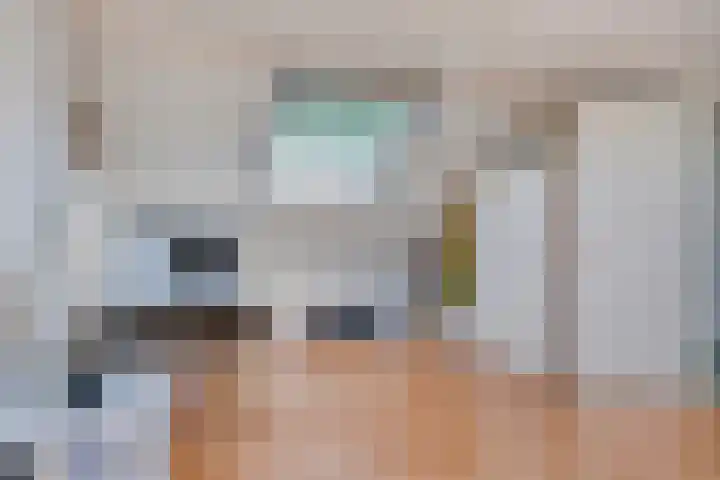 Noordzeelaan 7 Eindhoven thumbnail 26