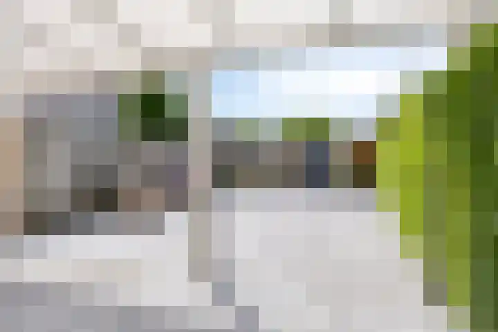 Noordzeelaan 7 Eindhoven thumbnail 28