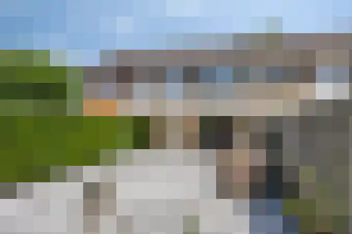 Noordzeelaan 7 Eindhoven thumbnail 30