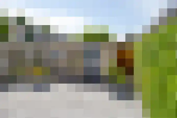 Noordzeelaan 7 Eindhoven thumbnail 31