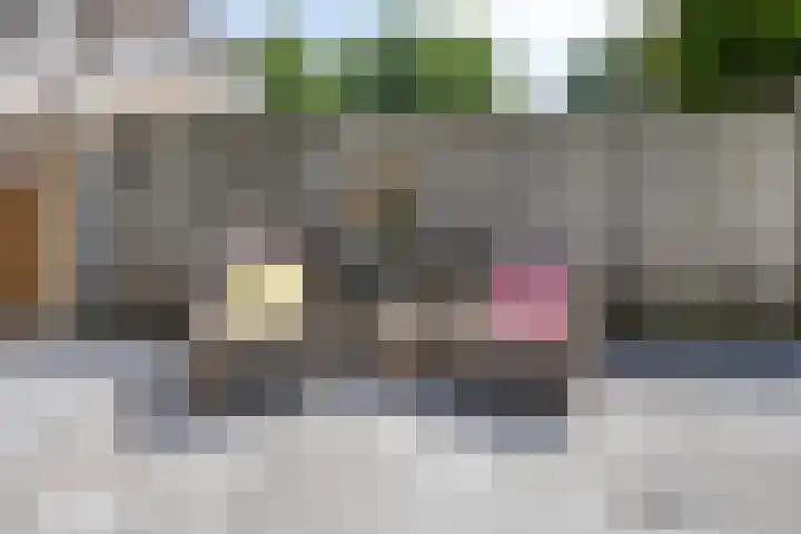 Noordzeelaan 7 Eindhoven thumbnail 32