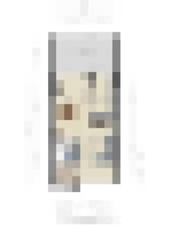 Noordzeelaan 7 Eindhoven thumbnail 36
