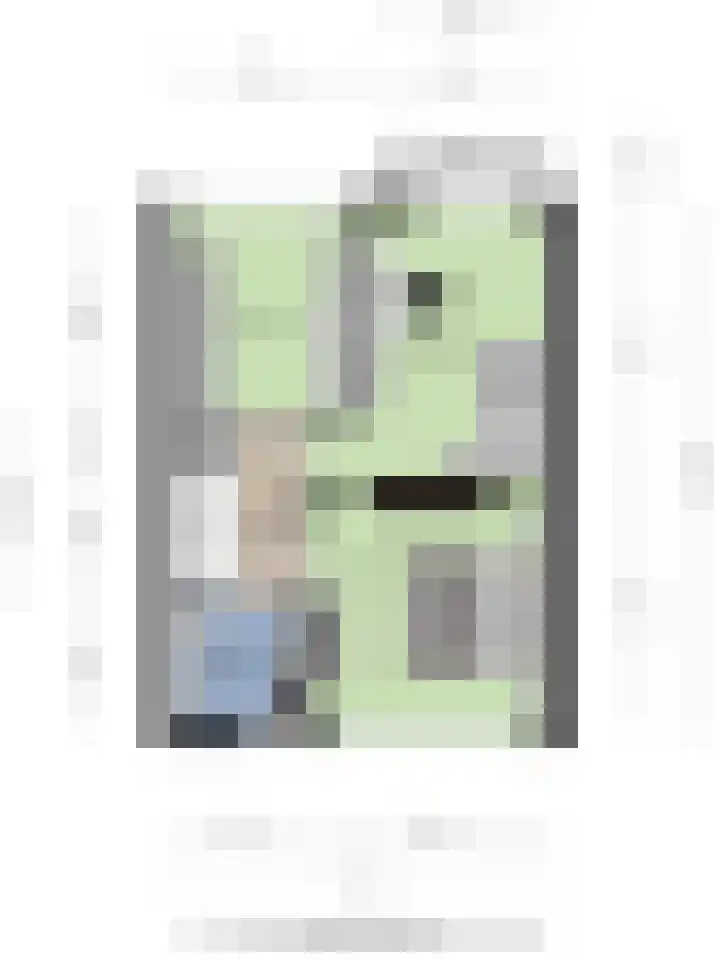 Noordzeelaan 7 Eindhoven thumbnail 38