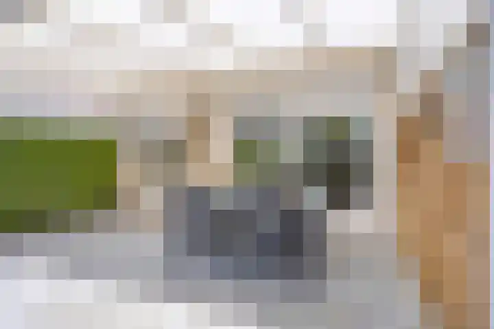 Noordzeelaan 7 Eindhoven thumbnail 4