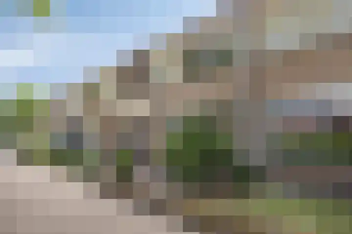 Noordzeelaan 7 Eindhoven thumbnail 40