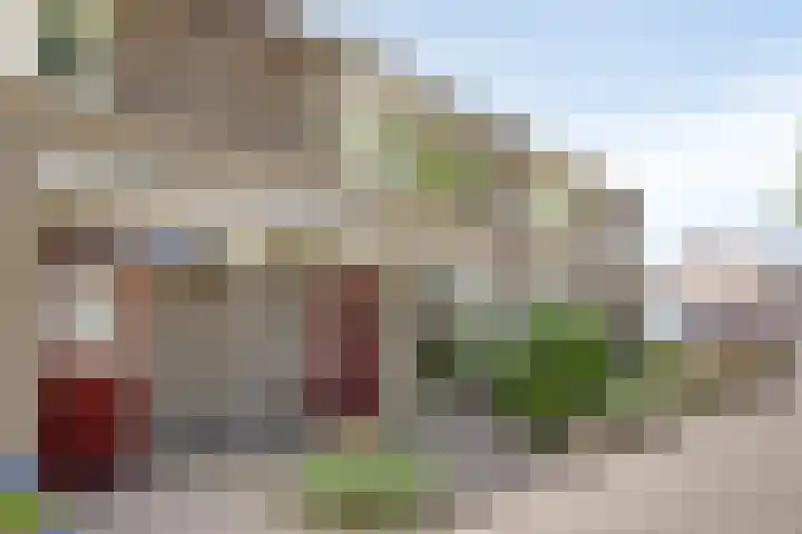 Noordzeelaan 7 Eindhoven thumbnail 5