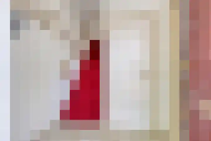 Noordzeelaan 7 Eindhoven thumbnail 7