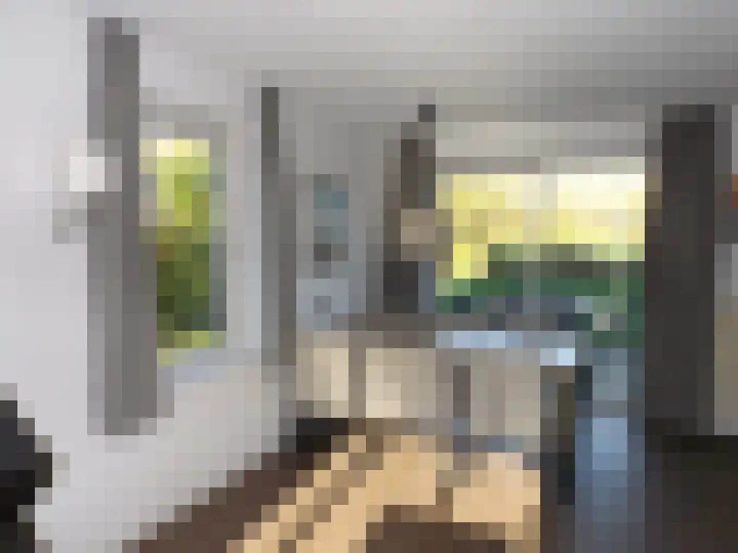 Noordzeelaan 8 Scharendijke thumbnail 10