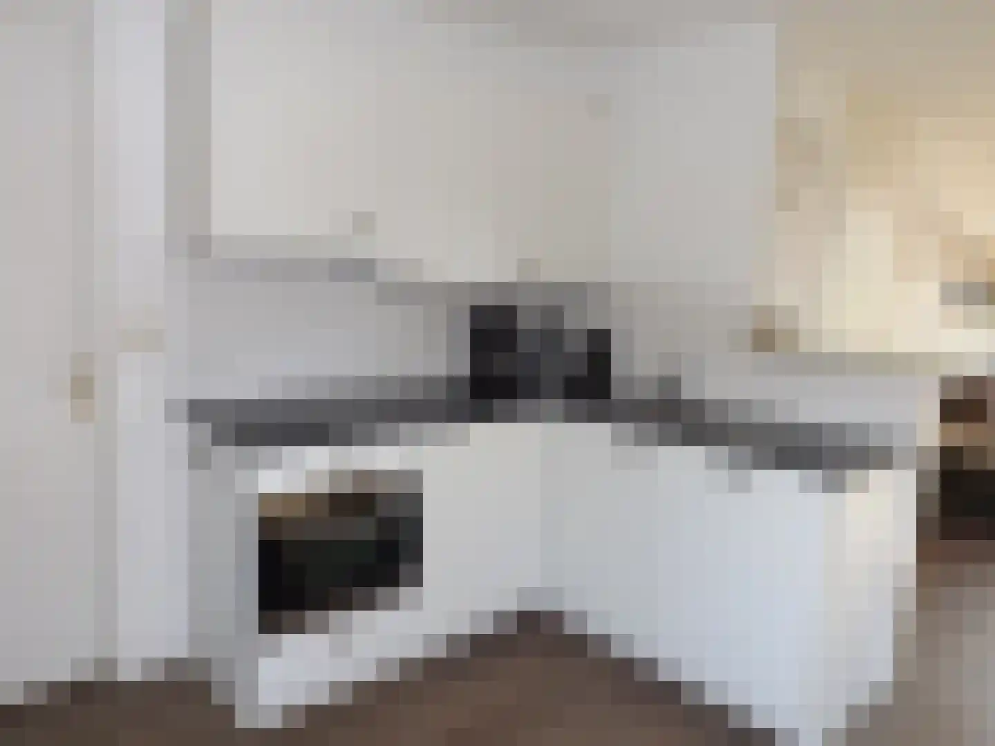 Noordzeelaan 8 Scharendijke thumbnail 11
