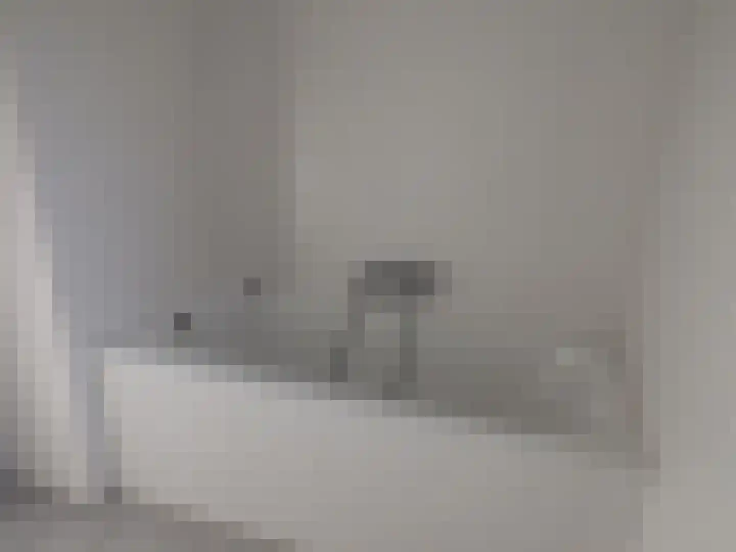 Noordzeelaan 8 Scharendijke thumbnail 12