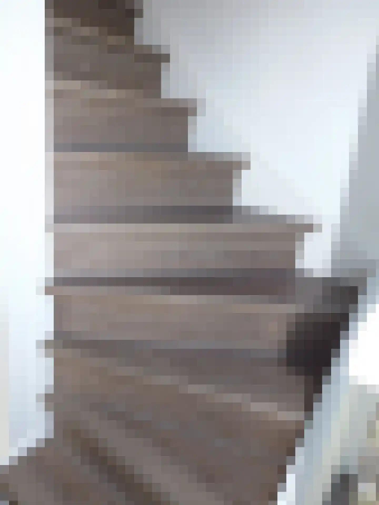 Noordzeelaan 8 Scharendijke thumbnail 15