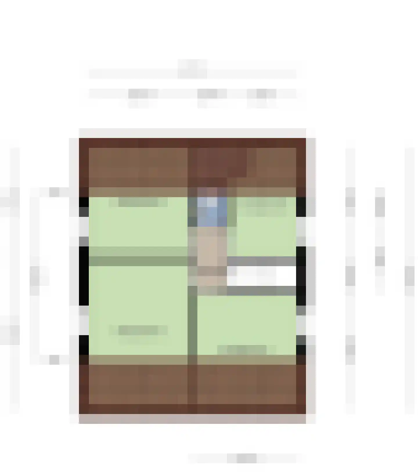 Noordzeelaan 8 Scharendijke thumbnail 22